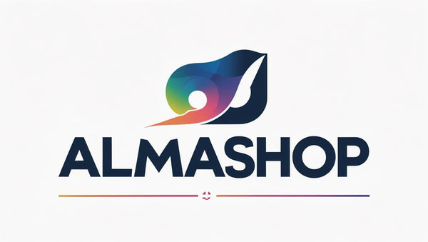 Mi tienda